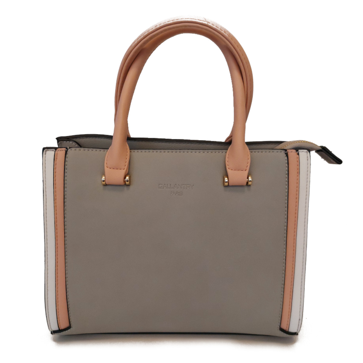 Soma A-9096-PINK