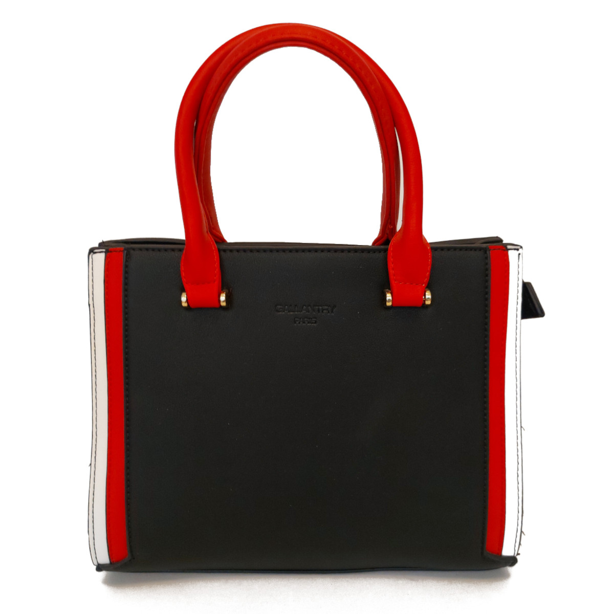 Soma A-9096-RED