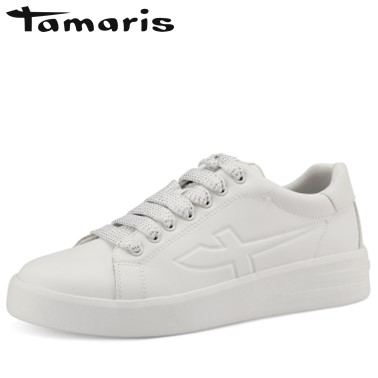 Tamaris snīkeri 1-23850-20