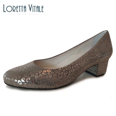 Loretta Vitale kurpes 11201