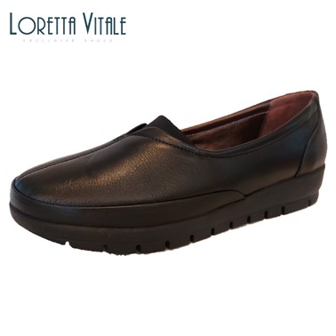 Loretta Vitale kurpes 157