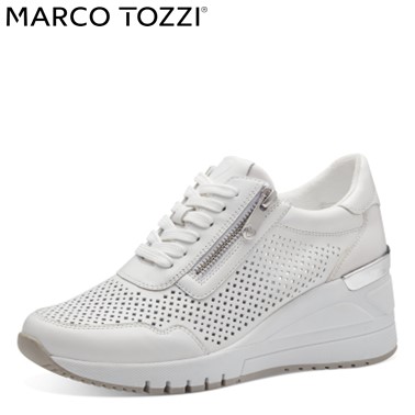 Marco Tozzi Snīkeri 2-23501-42