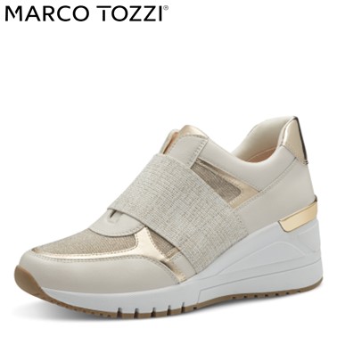 Marco Tozzi Snīkeri 2-24780-42