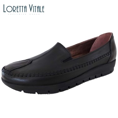 Loretta Vitale kurpes 310