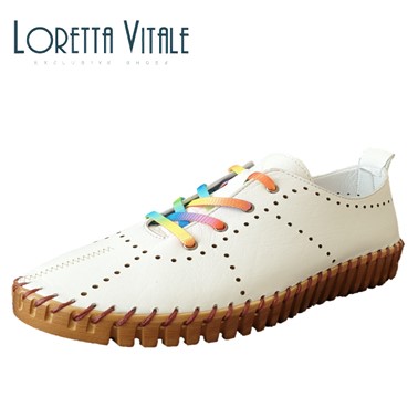 Loretta Vitale snīkeri 5011