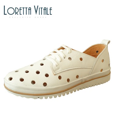 Loretta Vitale snīkeri 564T