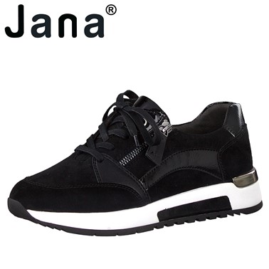 Jana snīkeri 8-23710-27