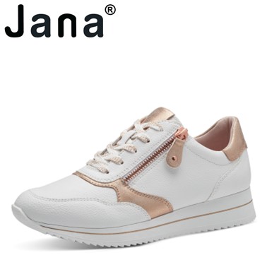 Jana snīkeri 8-23763-42
