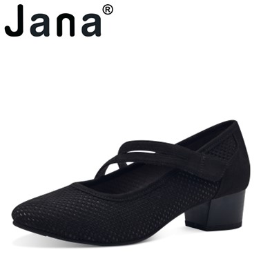 Jana kurpes 8-24363-42