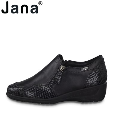 Jana kurpes 8-24600-23