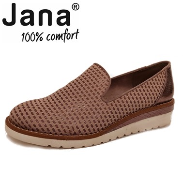 Jana kurpes 8-24608-20