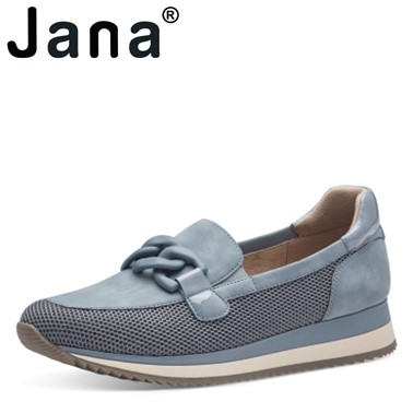 Jana kurpes 8-24766-42