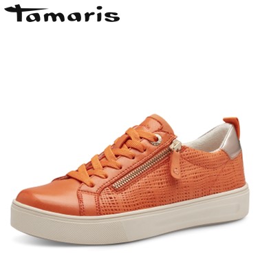 Tamaris snīkeri 8-83707-42