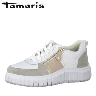 Tamaris snīkeri 8-83720-20