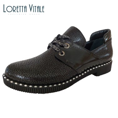 Loretta Vitale kurpes 85-190-200