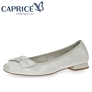 Caprice kurpes 9-22105-20