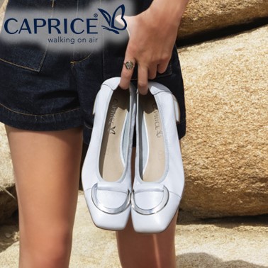 Caprice kurpes 9-22106-42