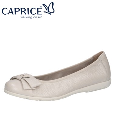 Caprice kurpes 9-22153-42