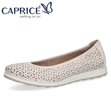Caprice kurpes 9-22159-26