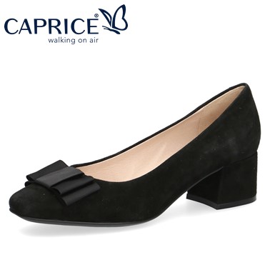 Caprice kurpes 9-22306-28