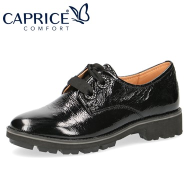 Caprice kurpes 9-23700-23