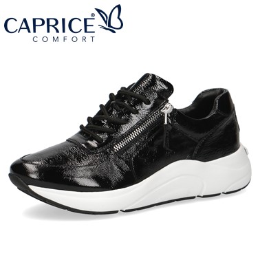 Caprice snīkeri 9-23705-25