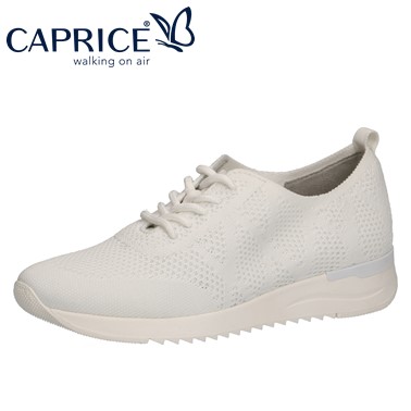 Caprice snīkeri 9-23712-28