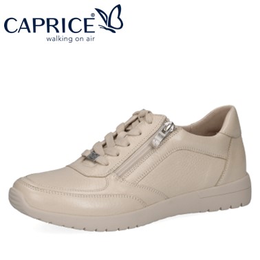 Caprice snīkeri 9-23750-42