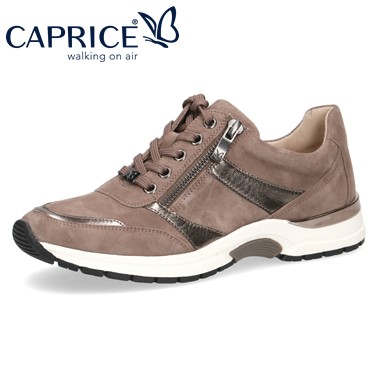 Caprice snīkeri 9-23752-27