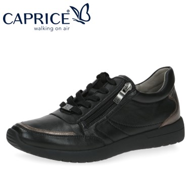 Caprice snīkeri 9-23765-20