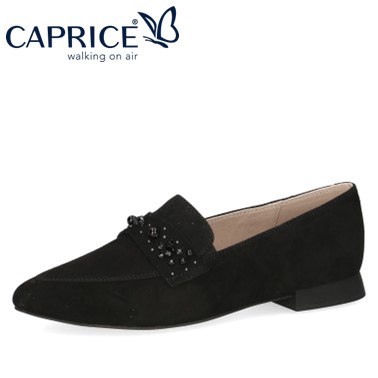 Caprice kurpes 9-24203-42