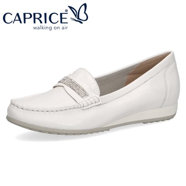 Caprice kurpes 9-24253-26