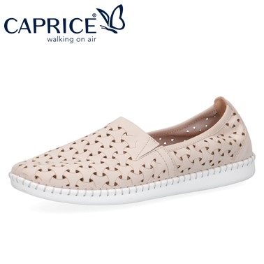 Caprice kurpes 9-24553-24