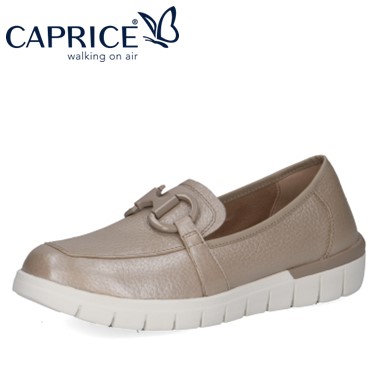 Caprice kurpes 9-24700-42