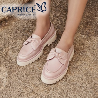 Caprice kurpes 9-24751-42