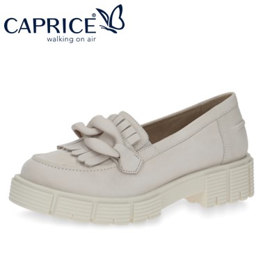 Caprice kurpes 9-24757-20
