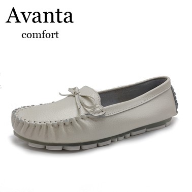 Avanta kurpes AC-116-090