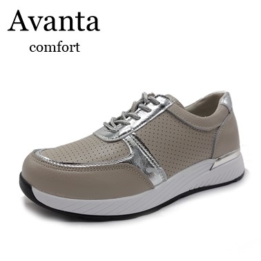 Avanta snīkeri AC-342