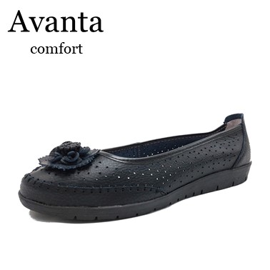 Avanta kurpes AC-38-087