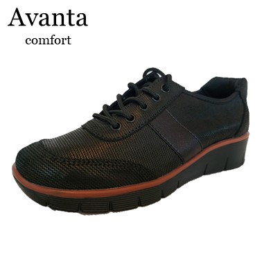 Avanta snīkeri AC-4764