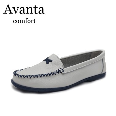 Avanta kurpes AC-49-006